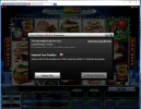 rebuy-41.webp