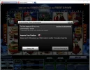 rebuy-42.webp