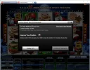 rebuy-43.webp