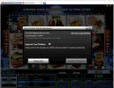 rebuy-44.webp