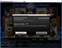 rebuy-45.webp