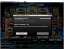 rebuy-46.webp