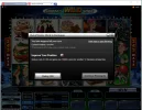 rebuy-47.webp