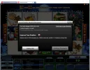 rebuy-48.webp