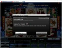 rebuy-49.webp