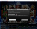 rebuy-50.webp
