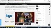nikcomp3-4.webp