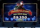 santa.webp