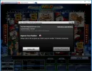 rebuy-51.webp