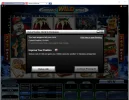 rebuy-52.webp