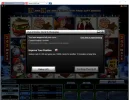 rebuy-53.webp