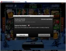 rebuy-54.webp