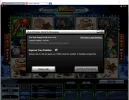 rebuy-55.webp