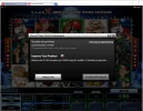 rebuy-56.webp