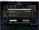 rebuy-57.webp