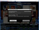 rebuy-58.webp