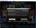 rebuy-59.webp