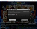 rebuy-60.webp