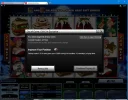 rebuy001.webp