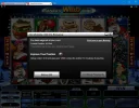 rebuy002.webp