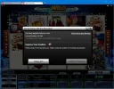 rebuy003.webp