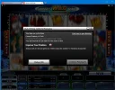 rebuy004.webp