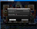 rebuy005.webp