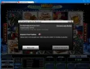rebuy006.webp