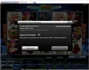 rebuy007.webp