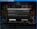 rebuy008.webp