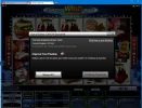 rebuy009.webp