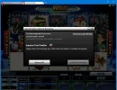 rebuy010.webp