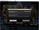 rebuy-61.webp