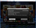rebuy-62.webp