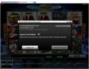 rebuy-63.webp