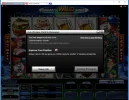rebuy-64.webp