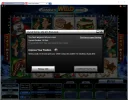 rebuy-65.webp
