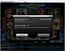 rebuy-66.webp