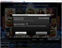 rebuy-67.webp