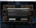 rebuy-68.webp