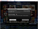 rebuy-69.webp