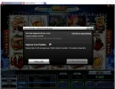 rebuy-70.webp