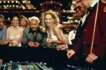 casino.webp