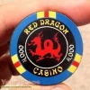 Rush-Hour-2--1000-Red-Dragon-Casino-Chip-1.webp