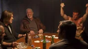poker_night_still.webp poker_night_still.webp
