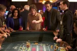 mississippi Grind.webp mississippi Grind.webp