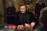 casino-royale-mads-mikkelsen-e1396302926483.webp casino-royale-mads-mikkelsen-e1396302926483.webp