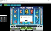 Alien Robots...big returns..webp
