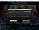 rebuy-71.webp