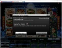 rebuy-72.webp